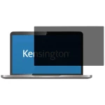 Kensington filter za privatnost - 2x, odvojiv za prijenosna računala od 15,6", 16:9 Kensington 626469 folija za zaštitu zaslona 39,6 cm (15,6'') Format slike: 16:9 626469