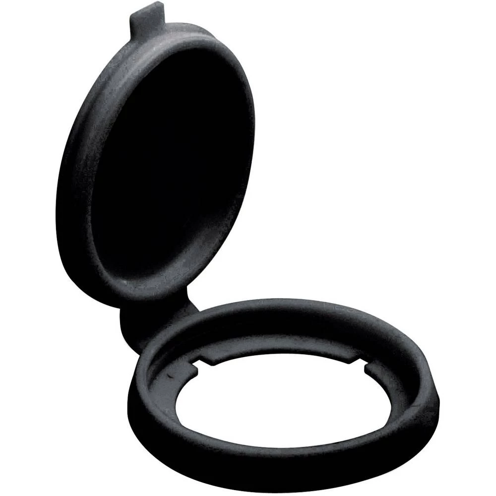 Schlegel AK22RR SW N/A AK22RR SW crna Schlegel AK22RR SW 1 St. AK22RR SW crna 1 St.