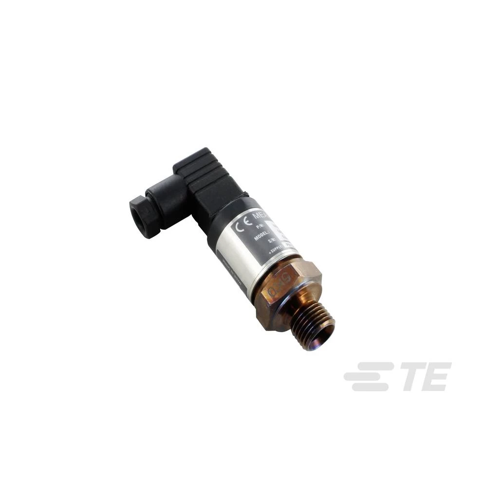 TE Connectivity tlačni senzor 1 St. 10219839-00 slika