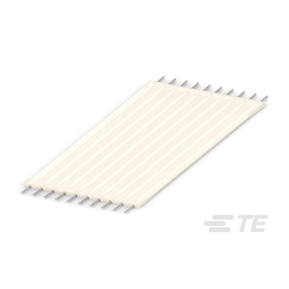 TE Connectivity 4-6437158-1 1 St. slika