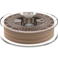 3D pisač filament Formfutura EasyCork™ 2.85 mm Drvo 500 g slika