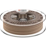 3D pisač filament Formfutura EasyCork™ 2.85 mm Drvo 500 g