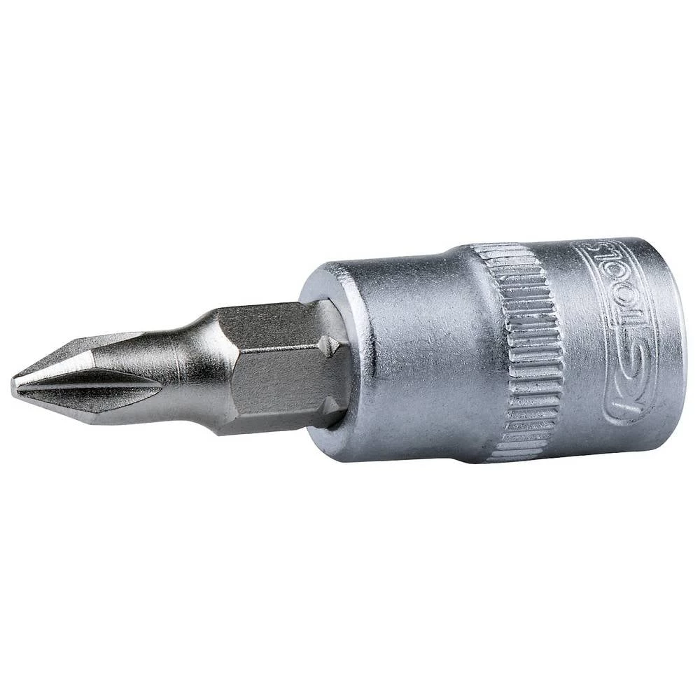KS Tools 9171398 9171398 utičnica slika