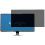 Kensington 626491 folija za zaštitu zaslona 68,6 cm (27'') Format slike: 16:9 626491