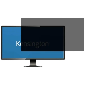 Kensington 626491 folija za zaštitu zaslona 68,6 cm (27'') Format slike: 16:9 626491 slika