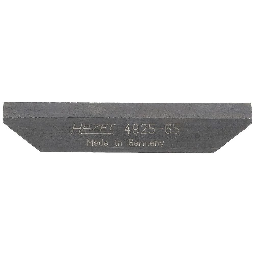 Metalni klin 4925-65 Hazet 4925-65 slika