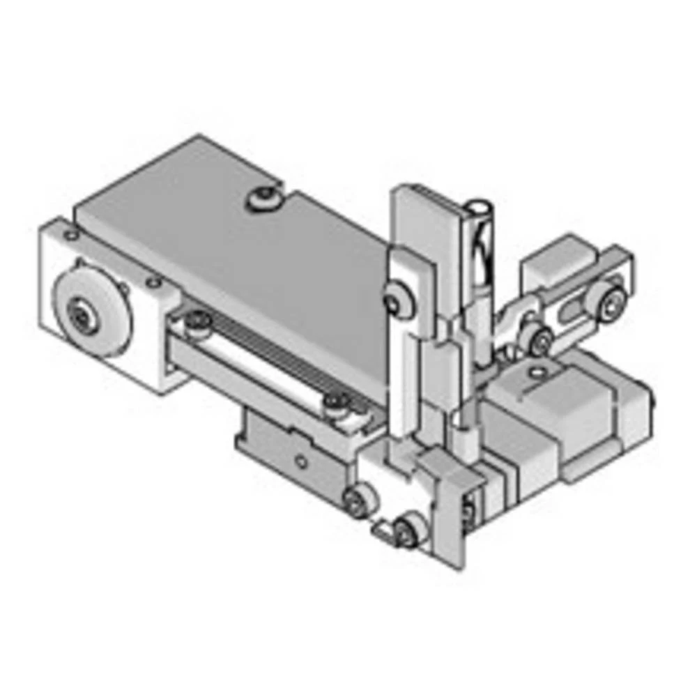 Molex 63911-5600 slika