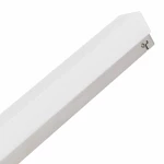 Müller-Licht Lotis Sensor Switch Tone 20200184 LED svjetlo za ogLEDalo 9.5 W  neutralna bijela
