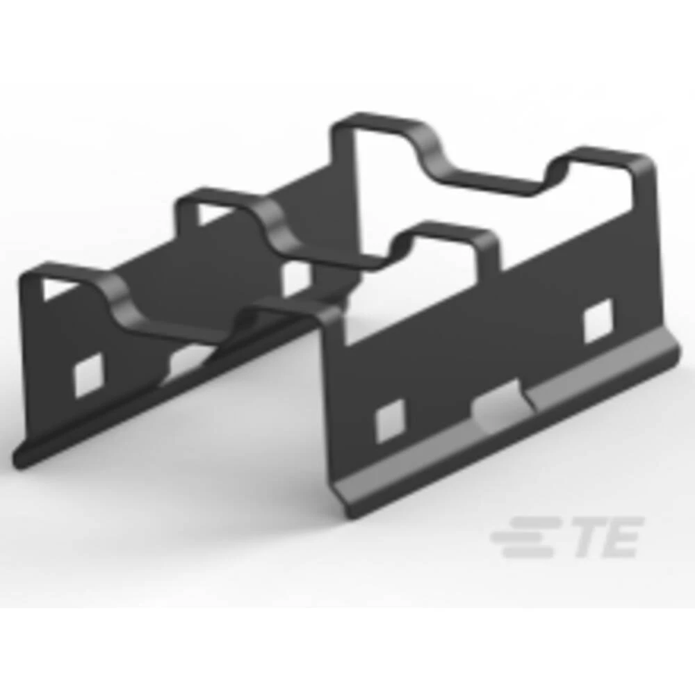 TE Connectivity XFP Pluggable I/OXFP Pluggable I/O 1489948-2 AMP slika