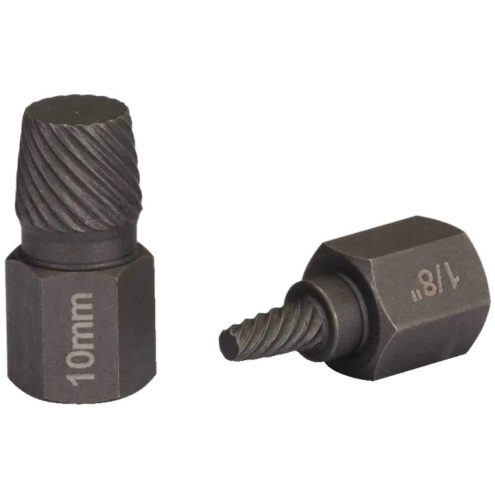 KS Tools 150.1394 Ekstraktor, 12 mm slika