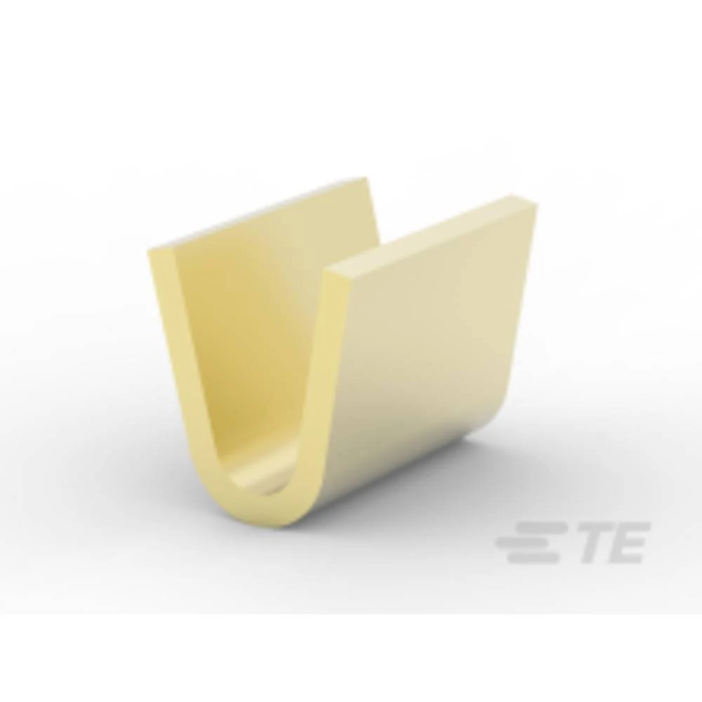 TE Connectivity 280002-1 kom. Tape on Full reel slika