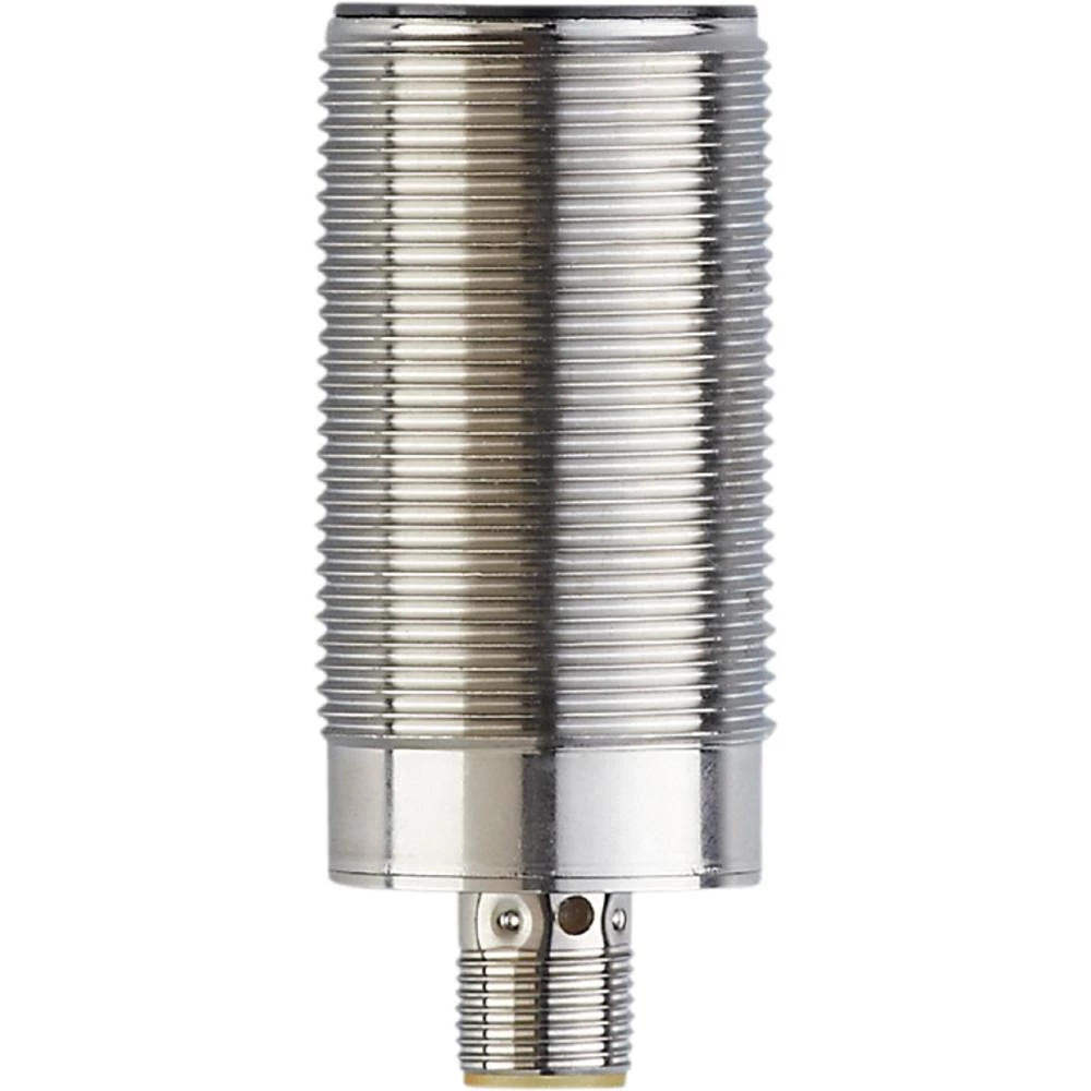 ifm Electronic ANT434 glava za čitanje/pisanje ANT434 1 St. slika