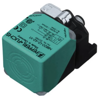 Main product image