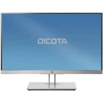 Dicota Secret 2-Way für HP Monitor E223 Folija za zaštitu zaslona 54.6 cm (21.5 ") D31546
