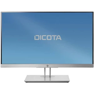 Dicota Secret 2-Way für HP Monitor E223 Folija za zaštitu zaslona 54.6 cm (21.5 ") D31546 slika