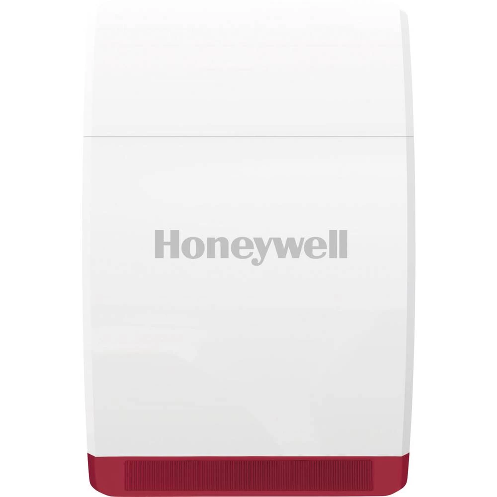 Dummy sirena Honeywell AIDC HS3DS1S