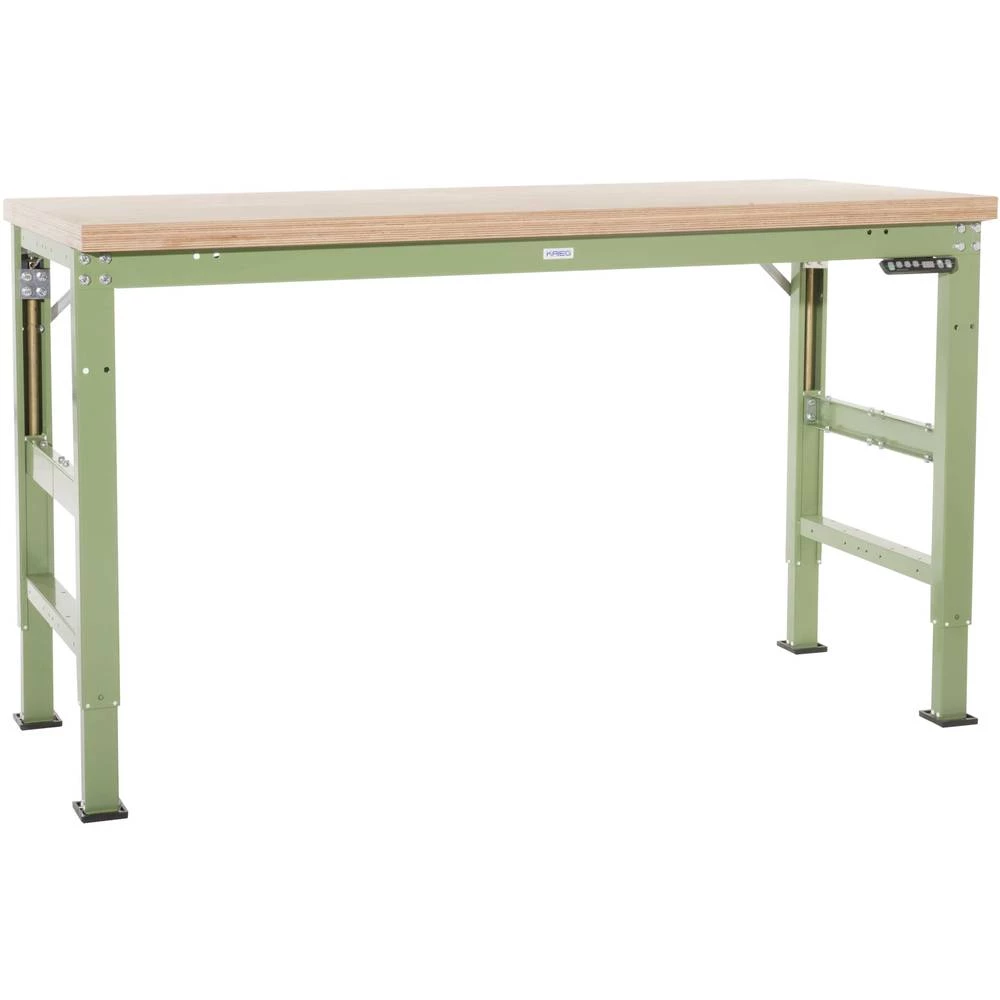 Manuflex WP8545.5012 slika