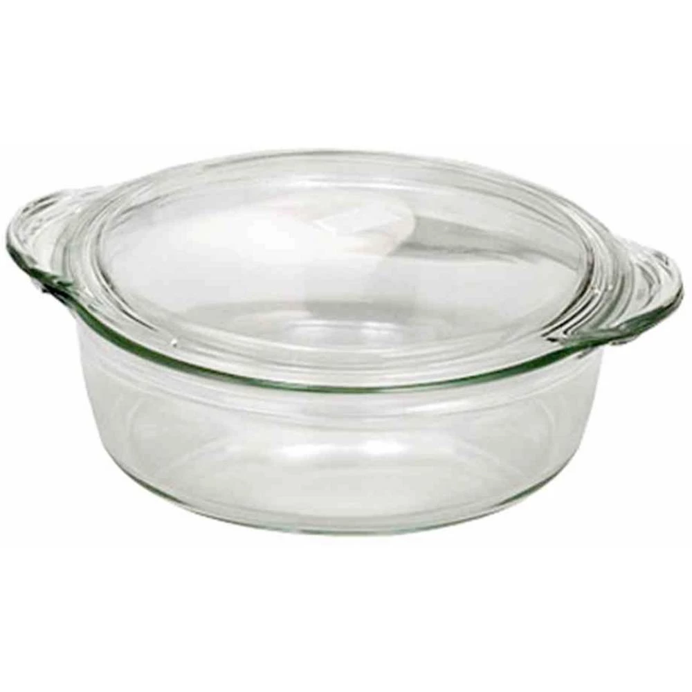 Simax 21 001 004 slika