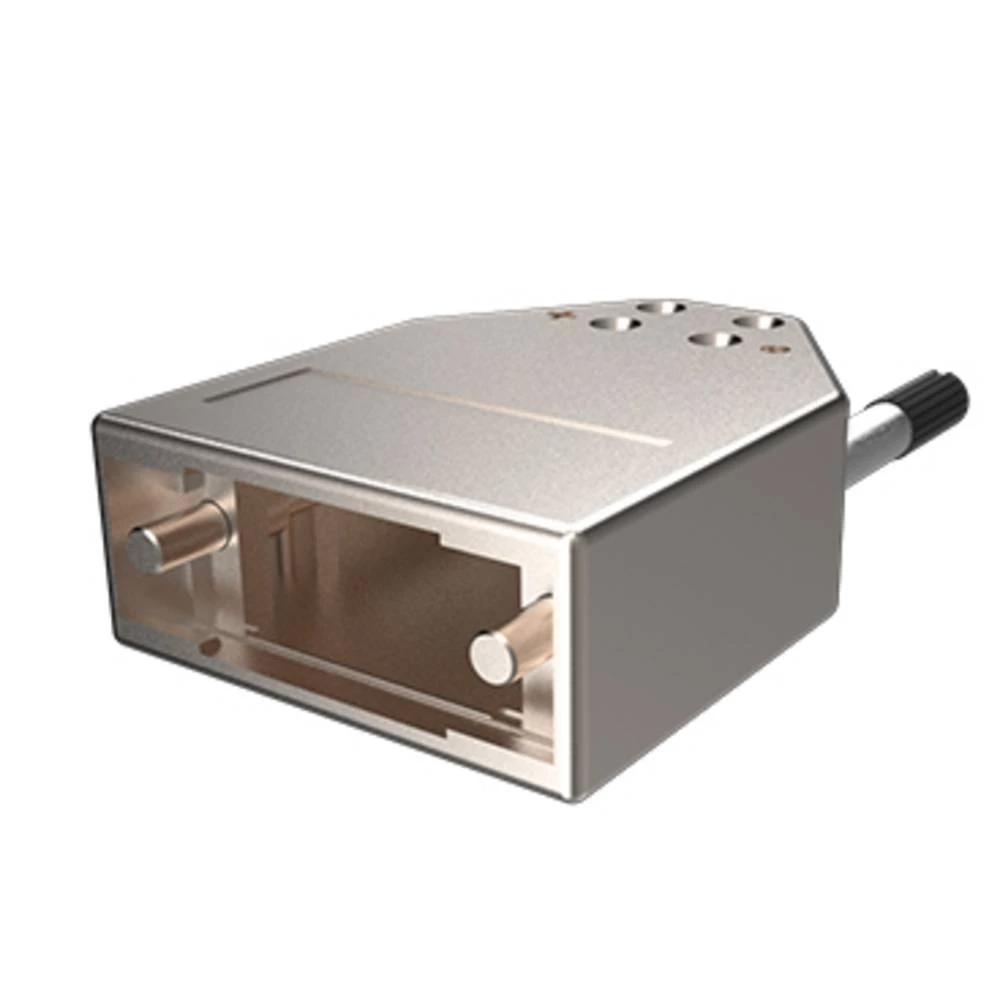 Amphenol 8655MH3711LF     1 St. slika