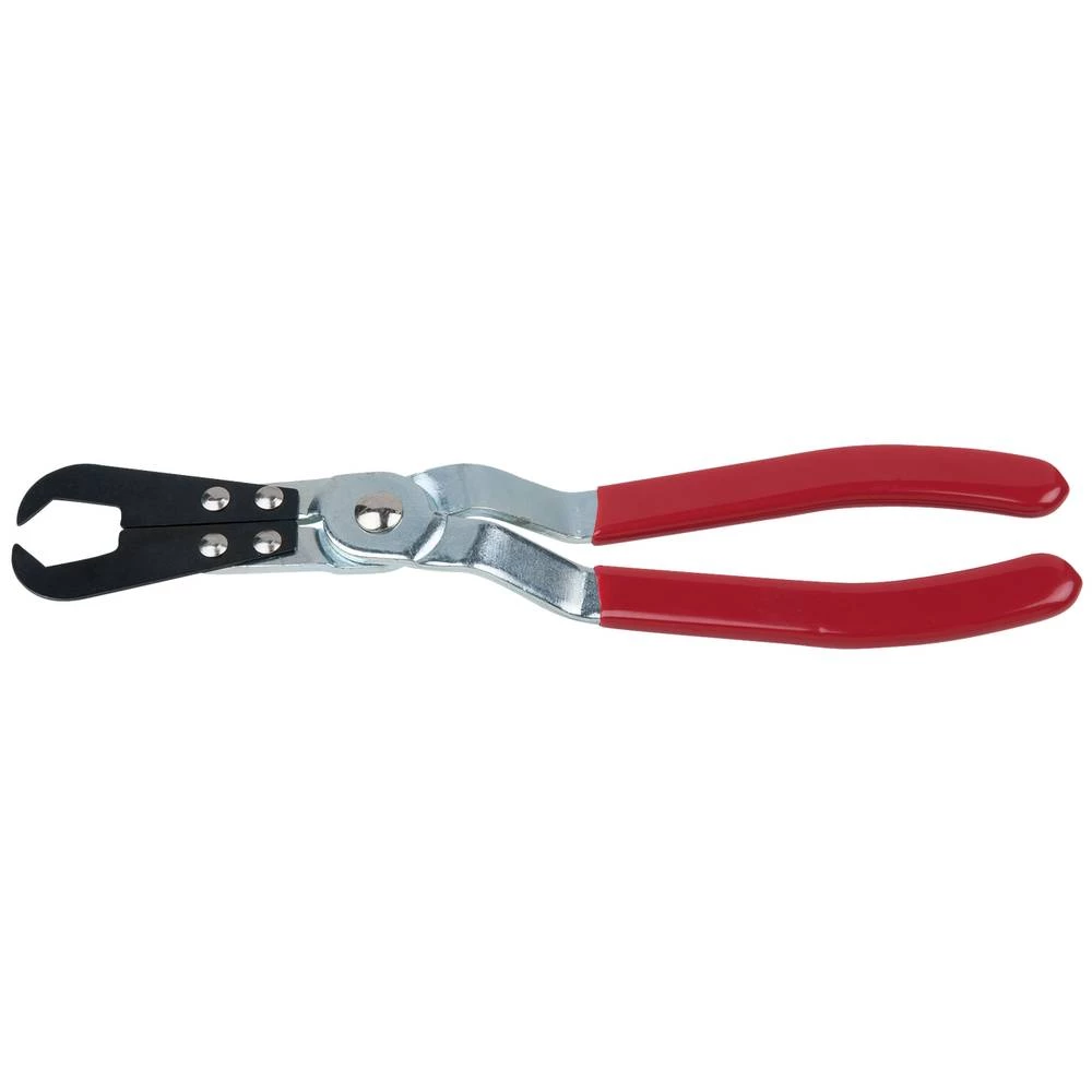 KS Tools 115.0994 Kliješta za opruge vrata, 8-45 mm slika