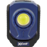 XCell 144590 Work Pocket LED radno svjetlo