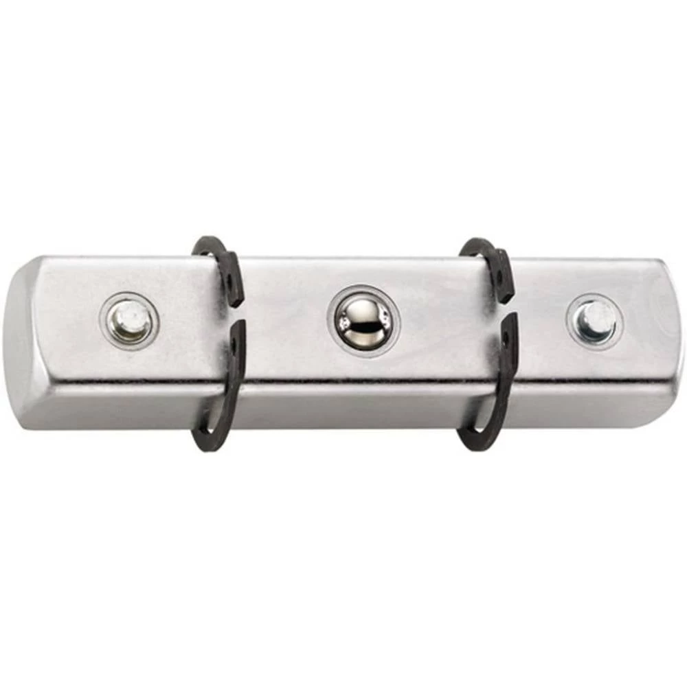 Stahlwille 59010014 slika