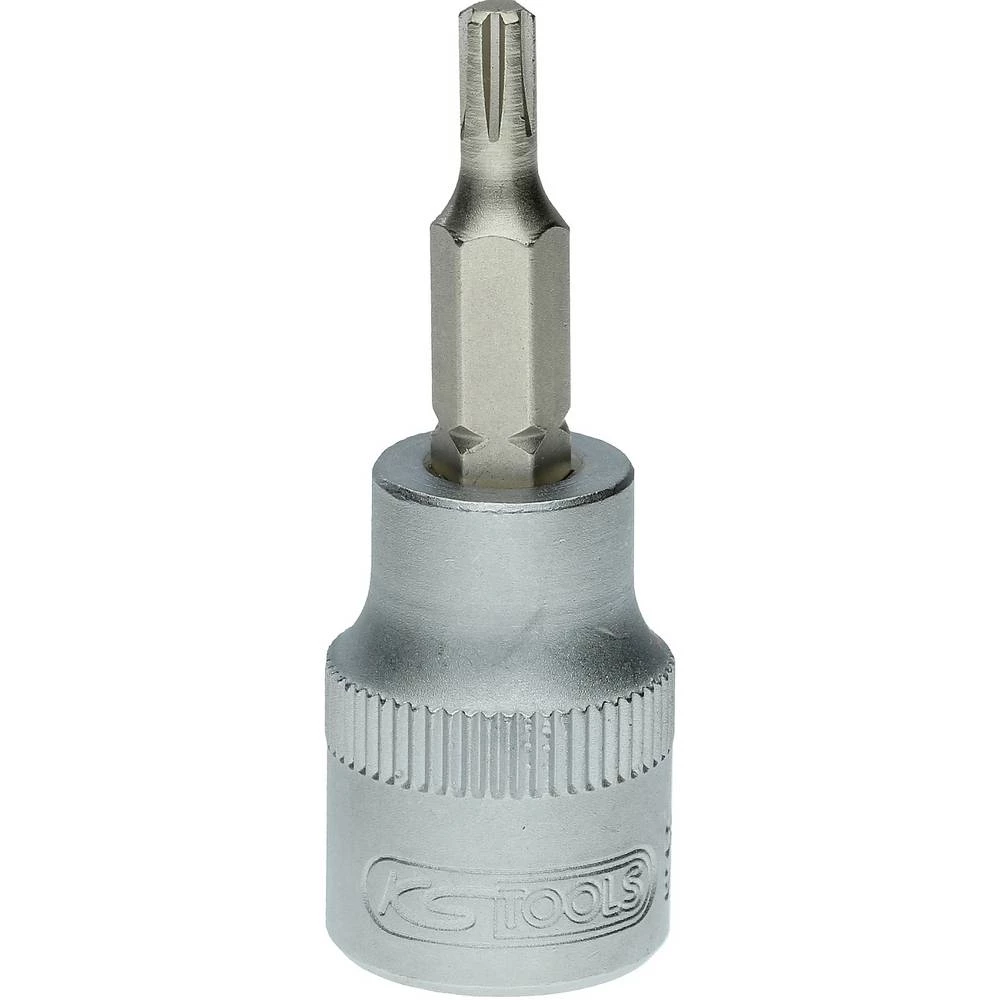 KS Tools 9173921 9173921 utičnica slika