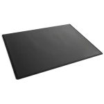 Durable  723301 podloga za pisanje  crna (Š x V) 650 mm x 500 mm