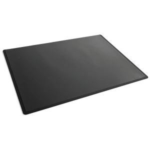Durable  723301 podloga za pisanje  crna (Š x V) 650 mm x 500 mm slika