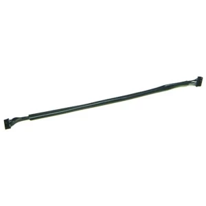 XCeed  kabel osjetnika 18 cm   crna slika
