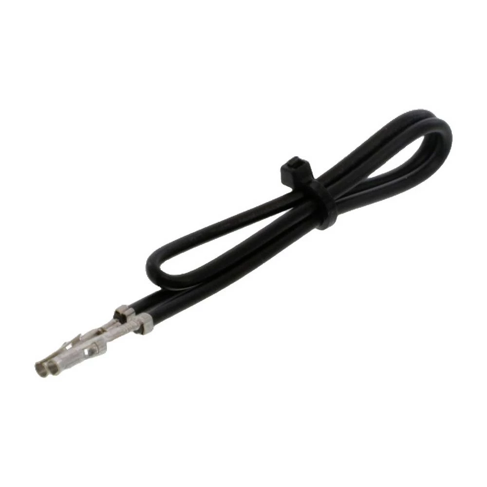 Molex krimp kontakt s višežilnom žicom 797582036 kom. slika