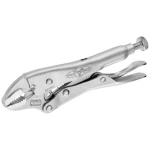 Irwin Tools T0902EL4 kliješta za blokiranje  0 - 30 mm 125 mm