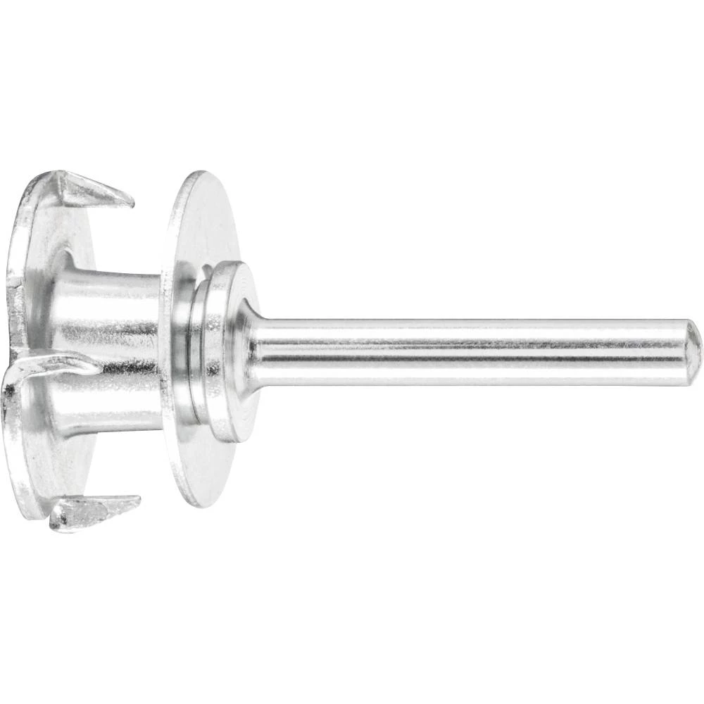 PFERD 42706713 PFERD držač alata      1 St. slika