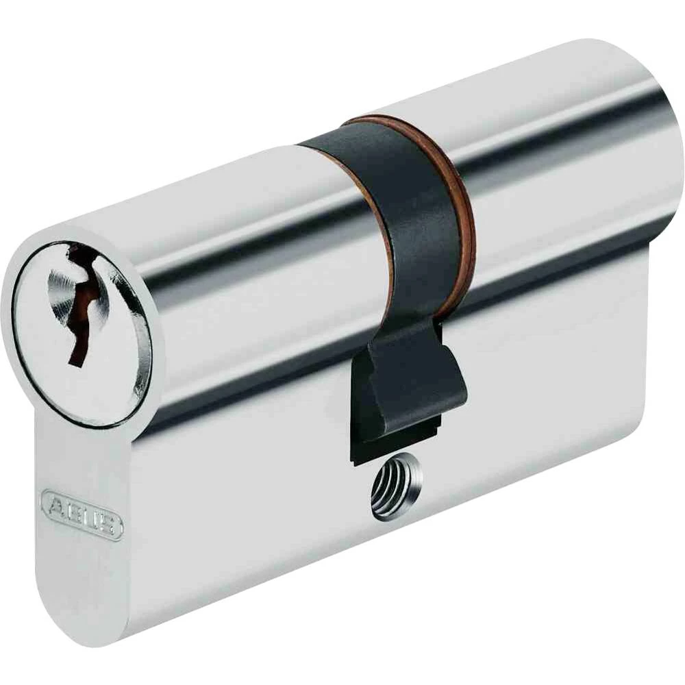 ABUS 10002566-01 profilni dvostruki cilindar 30 / 35mm slika