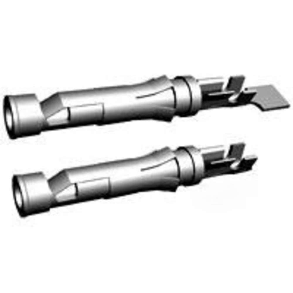 TE Connectivity 1-66358-6 1 St. Tape on Full reel slika