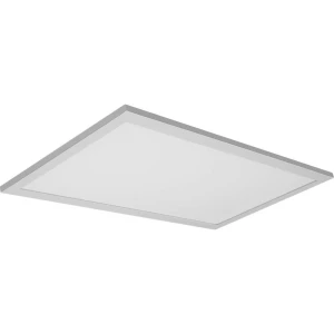 LEDVANCE SMART + PLANON PLUS TUNABLE WHITE 4058075525368 LED panel  Energetska učinkovitost 2021: F (A - G) 22 W toplo bijela do hladno bijela bijela slika