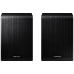 Samsung SWA-9200S zvučnik za regal crna   1 St.