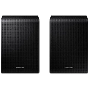 Samsung SWA-9200S zvučnik za regal crna   1 St. slika