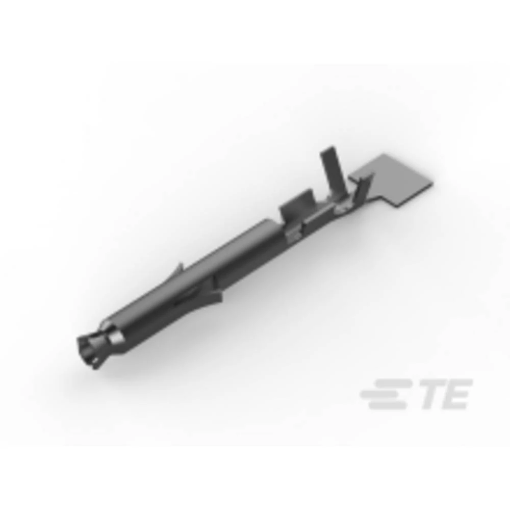 TE Connectivity 170361-1 1 St. Tape on Full reel slika
