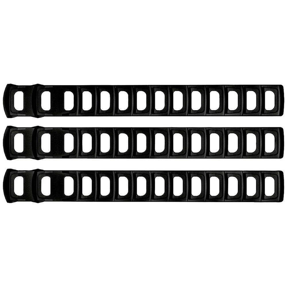 3x višepojasna bežična kontrola Metabo 630403000