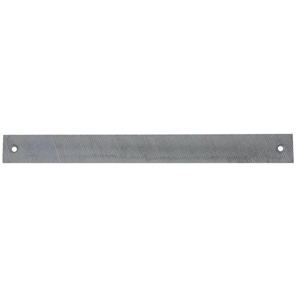 KS Tools 161.0019 Oštrica turpije za karoseriju, spiralni zubi, rez 3 slika
