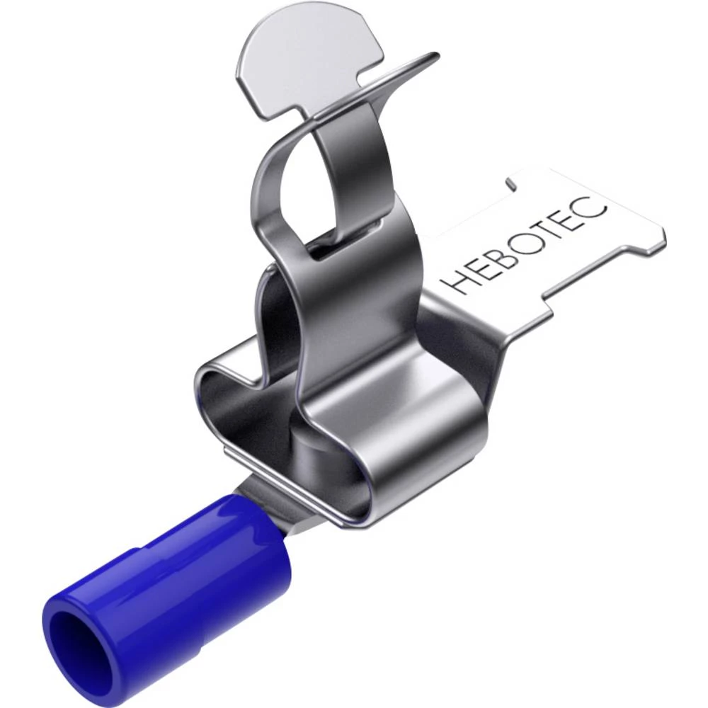 Hebotec HSKM-RKS-Z 3 - 12 B2,5² montažni element 1016-117C 1 kom. slika
