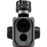 Yuneec YUNETxEU modul kamere za multikopter Prikladno za: Yuneec H520