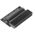 Micro Bit Adapter Breakout Board Bulk slika