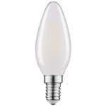 Opple 500011000400 LED Energetska učinkovitost 2021 F (A - G) E14 oblik svijeće 2.8 W toplo bijela (Ø x D) 35 mm x 35 mm prigušivanje osvjetljenja 30 St.