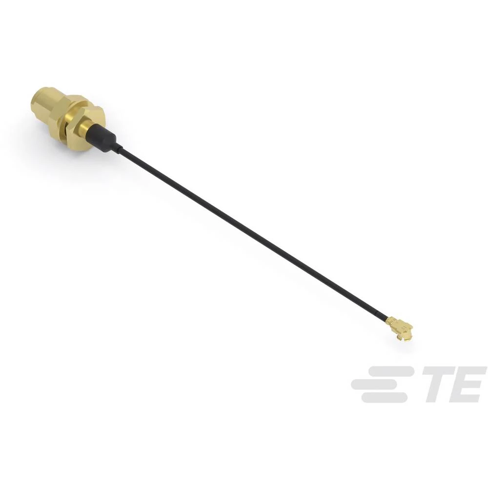 TE Connectivity 2016693-4 1 St. Bag slika