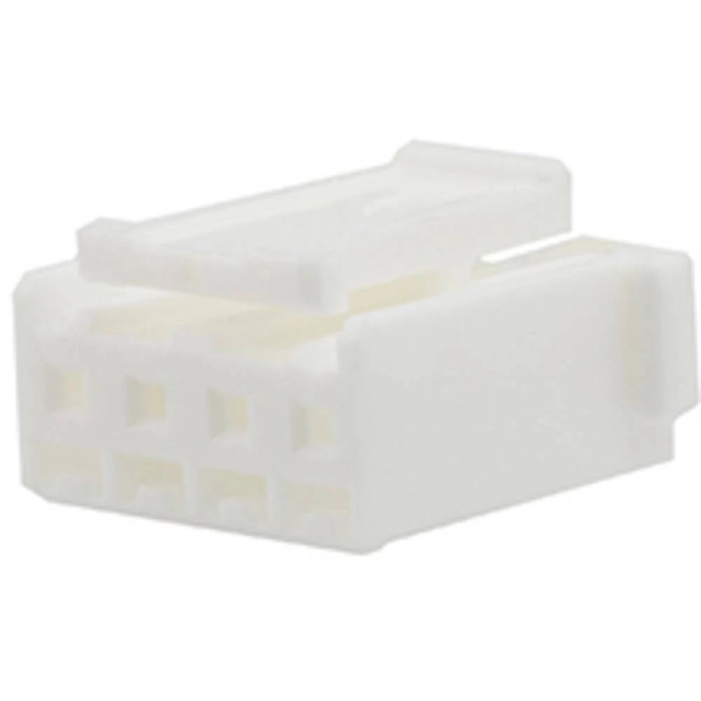 Molex kućište kabelske utičnice    511030600 1 St. slika