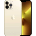 Apple iPhone 13 Pro Max zlatna 256 GB 6.7 palac (17 cm) dual-sim iOS 15 slika