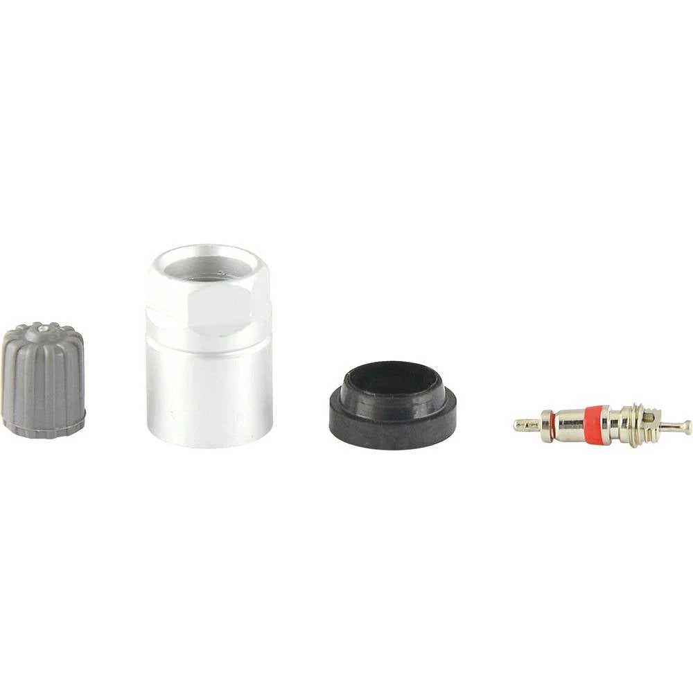 TPMS / TPMS servisni set za sustave za nadzor tlaka u gumama 16 KS Tools 149.1016 slika