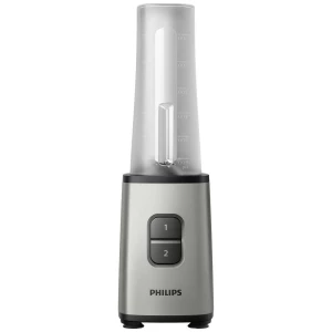 Philips Daily Collection Minimixer mikser 350 W slika